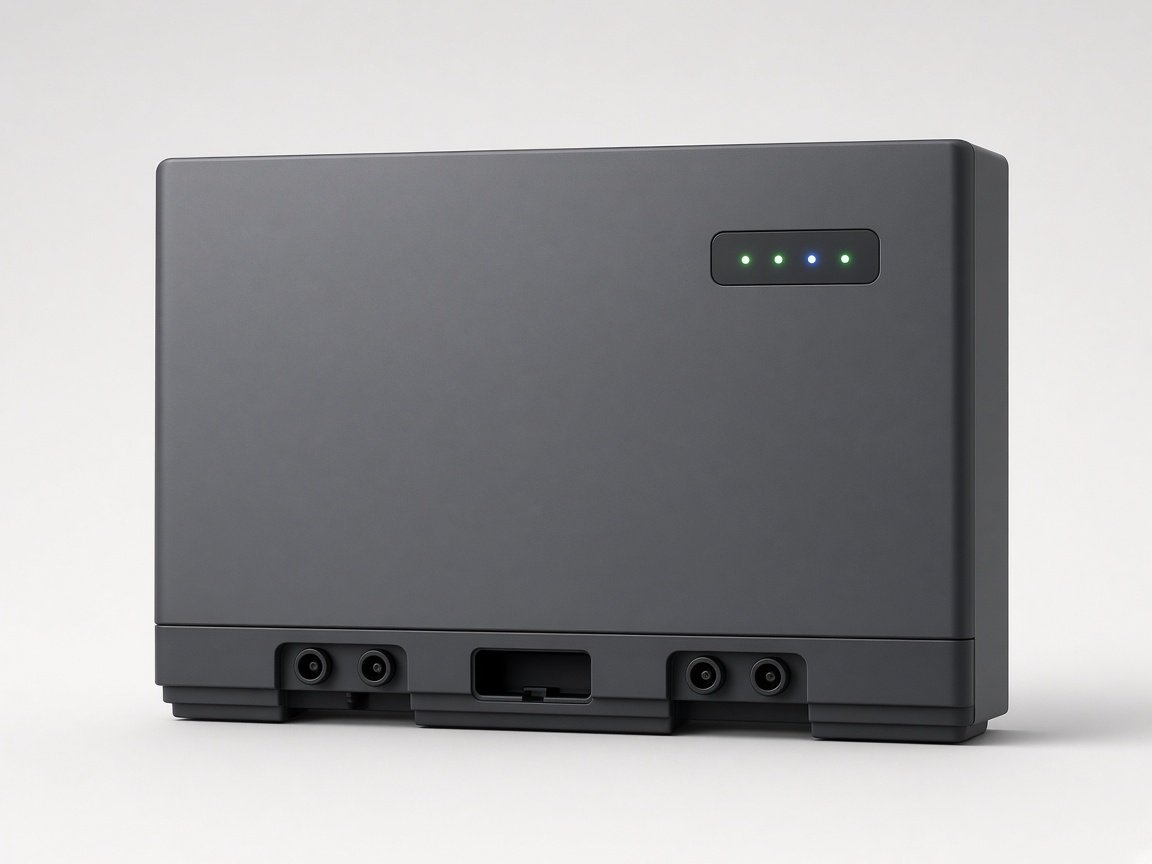 Fox ESS Huawei GoodWe on-grid solar inverter